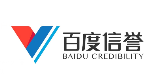 国产视频第一区,二区,三区|这里装得下公文包 也容得下安全帽！
